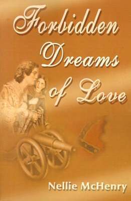 Forbidden Dreams of Love 1