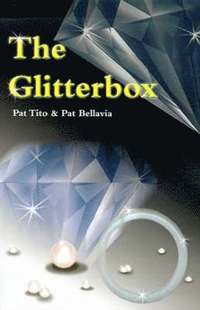 bokomslag The Glitter Box