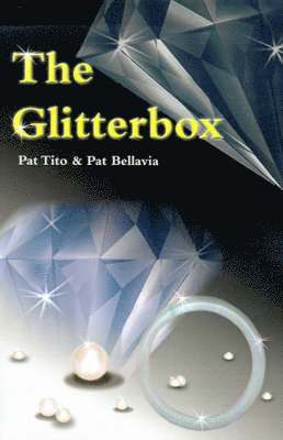 bokomslag Glitter Box