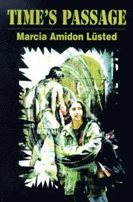Marcia Lusted - Time's Passage, Häftad. Tillgänglighet: Lägg i varukorg