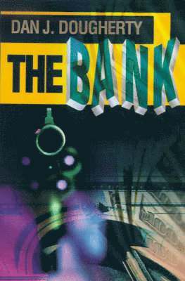 bokomslag The Bank