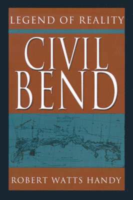 Civil Bend 1