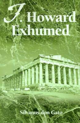 J. Howard Exhumed 1