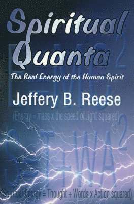 Spiritual Quanta 1