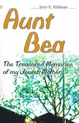 Aunt Bea 1