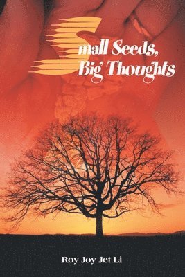 Small Seeds, Big Thoughts 1