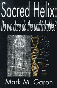 bokomslag Sacred Helix