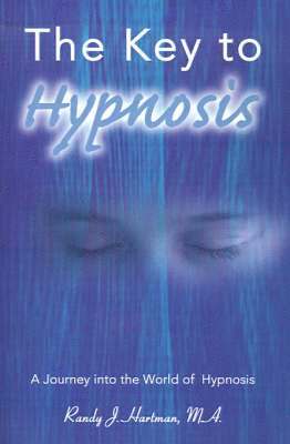 The Key to Hypnosis 1