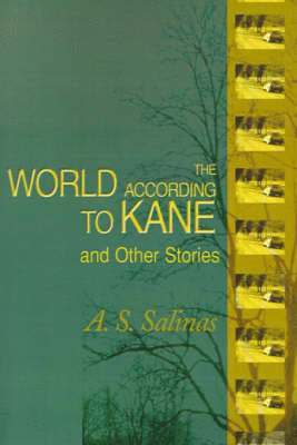 The World According to Kane 1