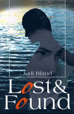 Judi Bland - Lost & Found, Häftad