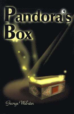 Pandora's Box 1