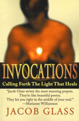 Invocations 1