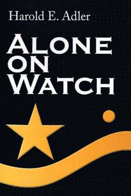 Alone on Watch 1