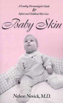 Baby Skin 1