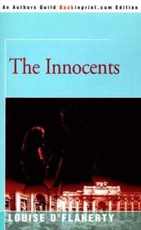 bokomslag The Innocents