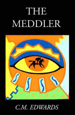 The Meddler 1