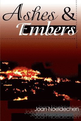 Ashes & Embers 1