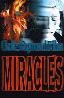 Miracles 1