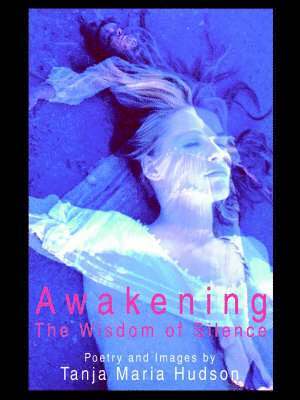 Awakening 1