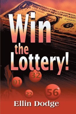 Win the Lottery! 1