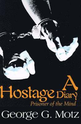 A Hostage Diary 1