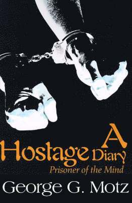 Hostage Diary