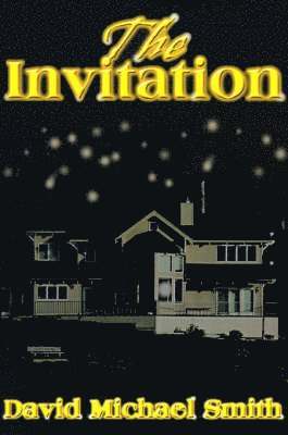 David Michael Smith - Invitation, Häftad