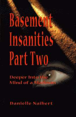 Basement Insanities 1