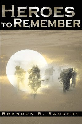 Heroes to Rememeber 1