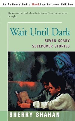 Wait Until Dark 1