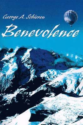 Benevolence 1