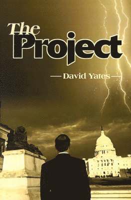 Project