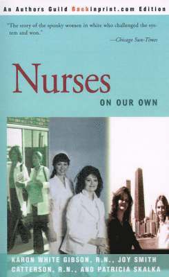Nurses 1