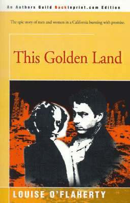 This Golden Land 1