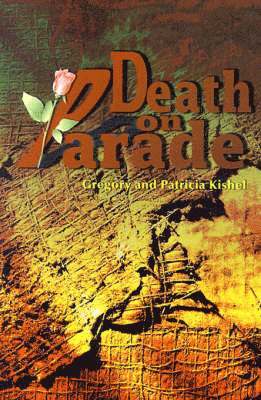 Death on Parade 1