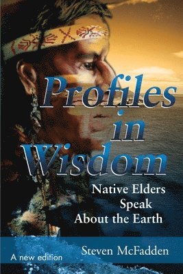 Profiles in Wisdom 1