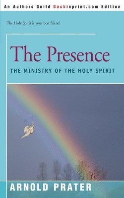 The Presence 1