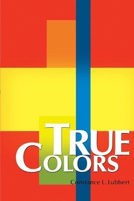 True Colors 1