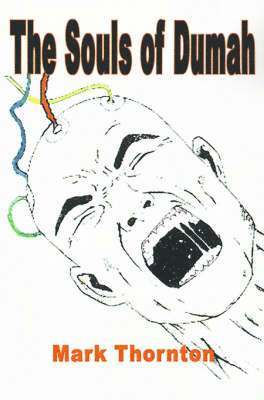 Souls of Dumah