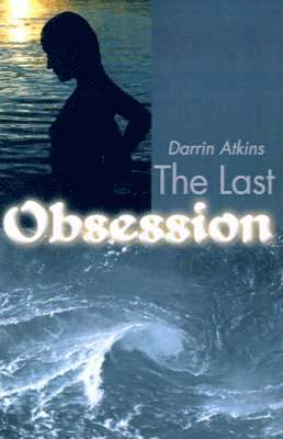 The Last Obsession 1