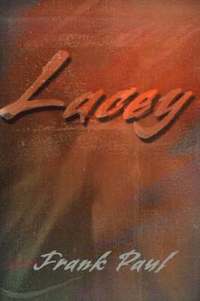bokomslag Lacey