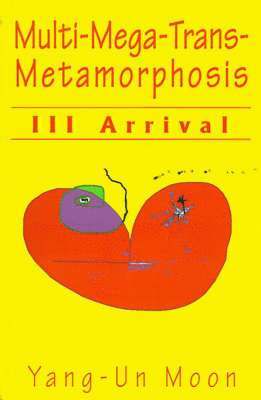 Multi-Mega-Trans-Metamorphosis 1
