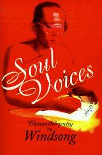 bokomslag Soul Voices