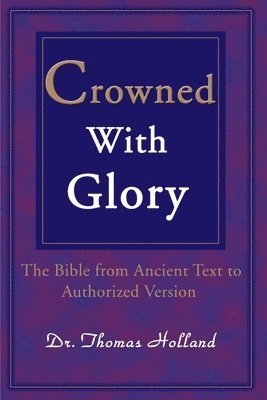 Crowned with Glory 1