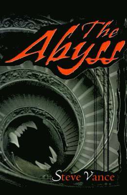 The Abyss 1