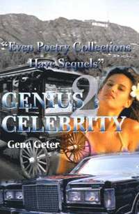 bokomslag Genius 2: Celebrity