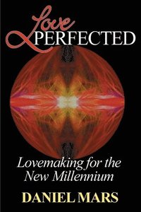 bokomslag Love Perfected