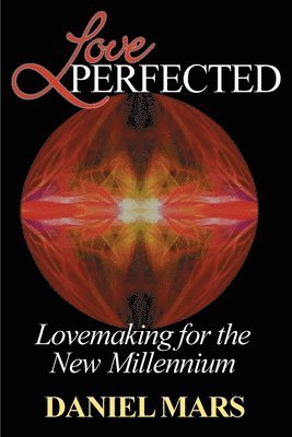 Love Perfected 1