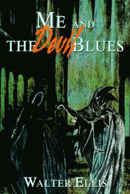 Me and the Devil Blues 1