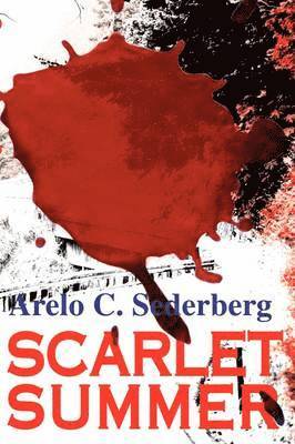 Scarlet Summer 1